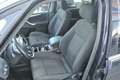 Ford Galaxy 2.0 TDCi Aut. Titanium  ** 7-Sitze ** NAVI * AHK * Noir - thumbnail 8