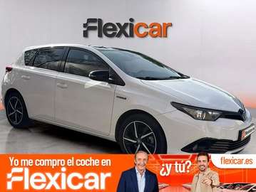 hybrid 140H Active