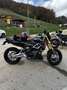 Aprilia Dorsoduro aprilia dorsoduro 750 abs - thumbnail 5