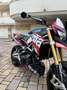 Aprilia Dorsoduro aprilia dorsoduro 750 abs - thumbnail 3