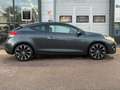 Renault Megane Coupé 1.6 Expression, NAP, CRUISECR, APK Grau - thumbnail 11