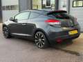 Renault Megane Coupé 1.6 Expression, NAP, CRUISECR, APK Grau - thumbnail 9