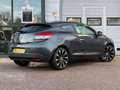 Renault Megane Coupé 1.6 Expression, NAP, CRUISECR, APK Grau - thumbnail 2