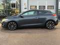 Renault Megane Coupé 1.6 Expression, NAP, CRUISECR, APK Grau - thumbnail 8