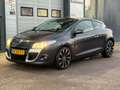 Renault Megane Coupé 1.6 Expression, NAP, CRUISECR, APK Grau - thumbnail 3