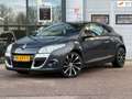 Renault Megane Coupé 1.6 Expression, NAP, CRUISECR, APK Grau - thumbnail 1