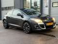 Renault Megane Coupé 1.6 Expression, NAP, CRUISECR, APK Grau - thumbnail 12