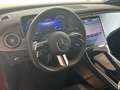 Mercedes-Benz EQE 300 AMG*ACC*Night*D-Light*MWST*Kamera Rot - thumbnail 11