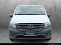 Mercedes-Benz Vito Vito 114 CDI Tourer PRO Extralang SHZ/KLIMA Basic Bianco - thumbnail 2