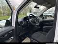 Mercedes-Benz Vito Vito 114 CDI Tourer PRO Extralang SHZ/KLIMA Basic Bianco - thumbnail 10