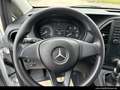 Mercedes-Benz Vito Vito 114 CDI Tourer PRO Extralang SHZ/KLIMA Basic Wit - thumbnail 12