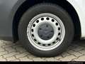 Mercedes-Benz Vito Vito 114 CDI Tourer PRO Extralang SHZ/KLIMA Basic Wit - thumbnail 9