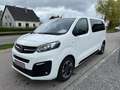 Opel Zafira Life Edition M Black Edition*DAB*AHK* bijela - thumbnail 8