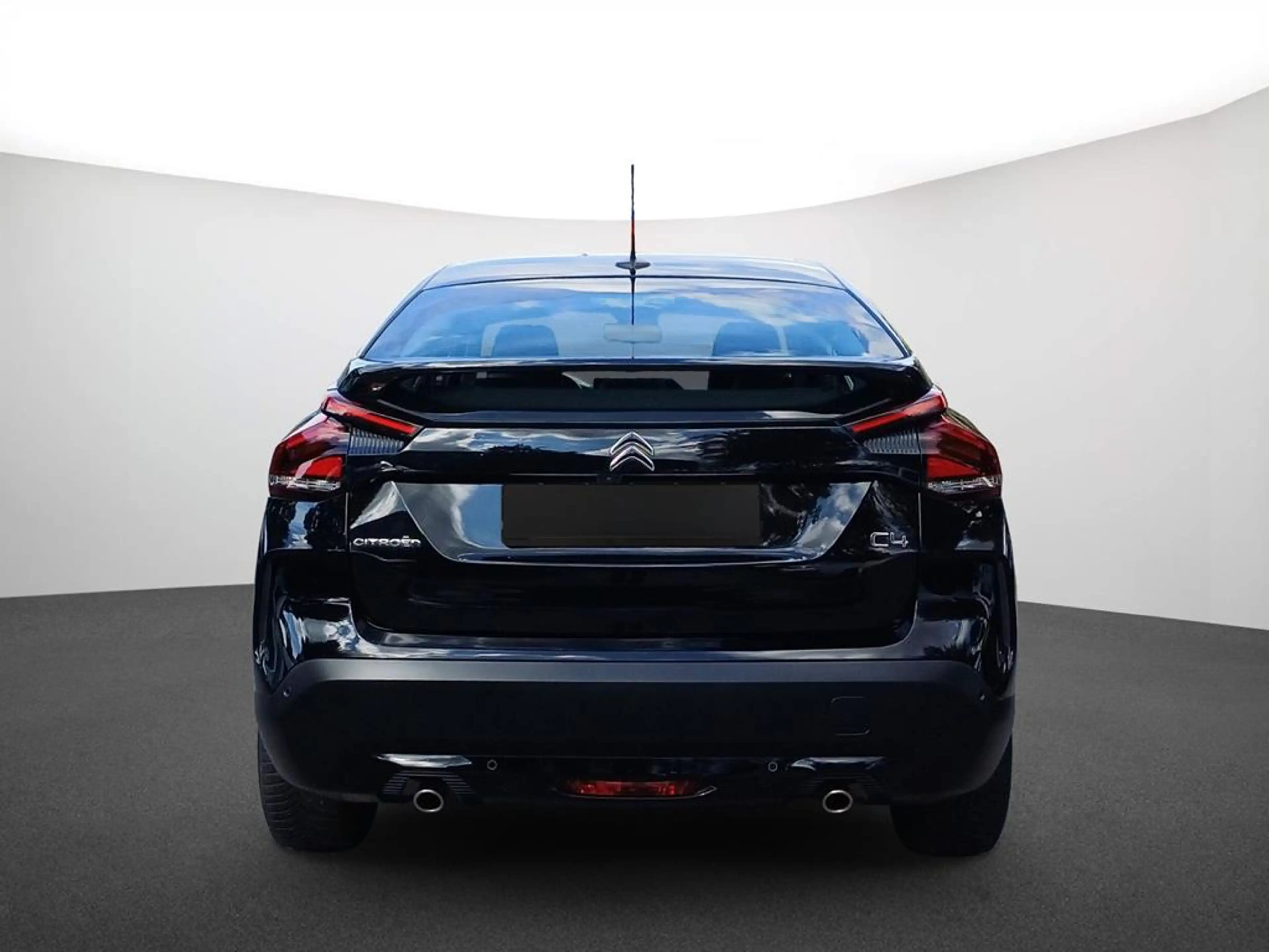 Citroen C4 C4 FEEL PACK PT130A — photo 4