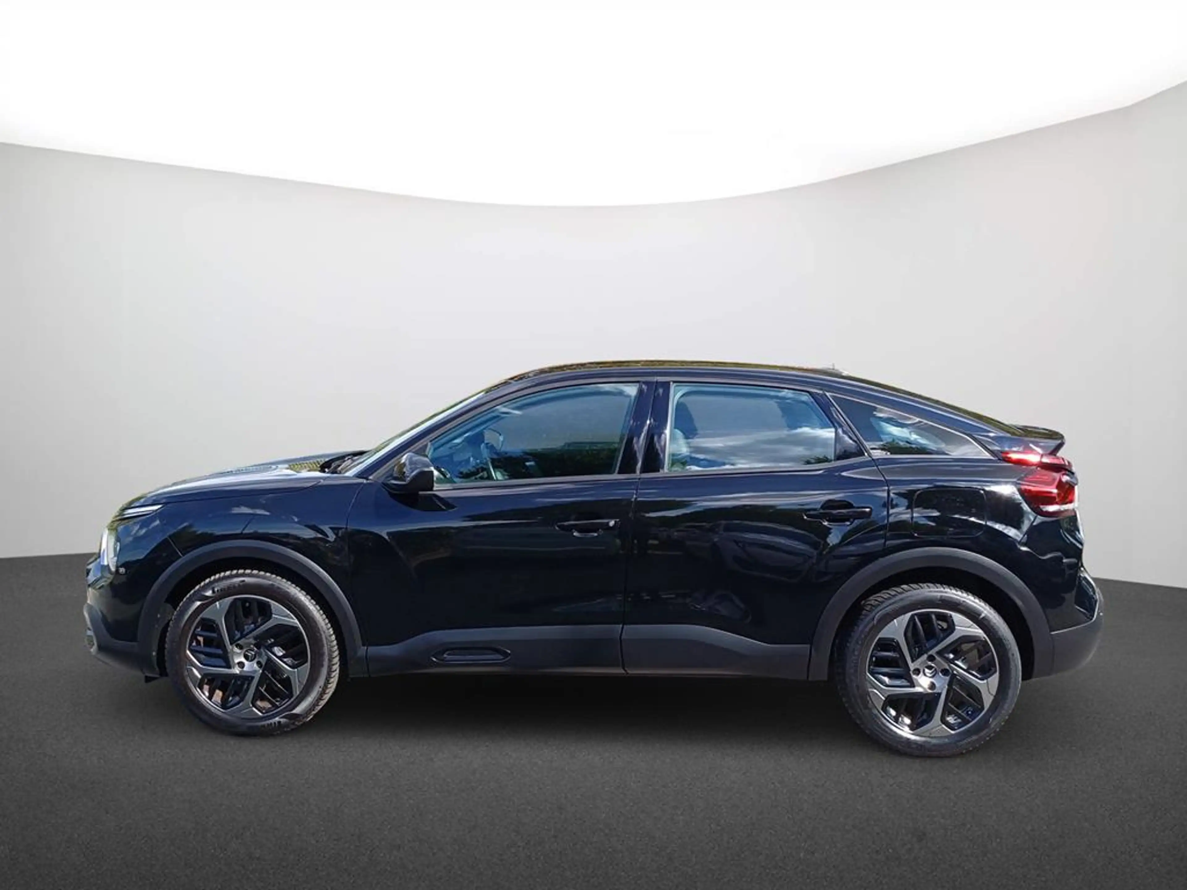 Citroen C4 C4 FEEL PACK PT130A — photo 5