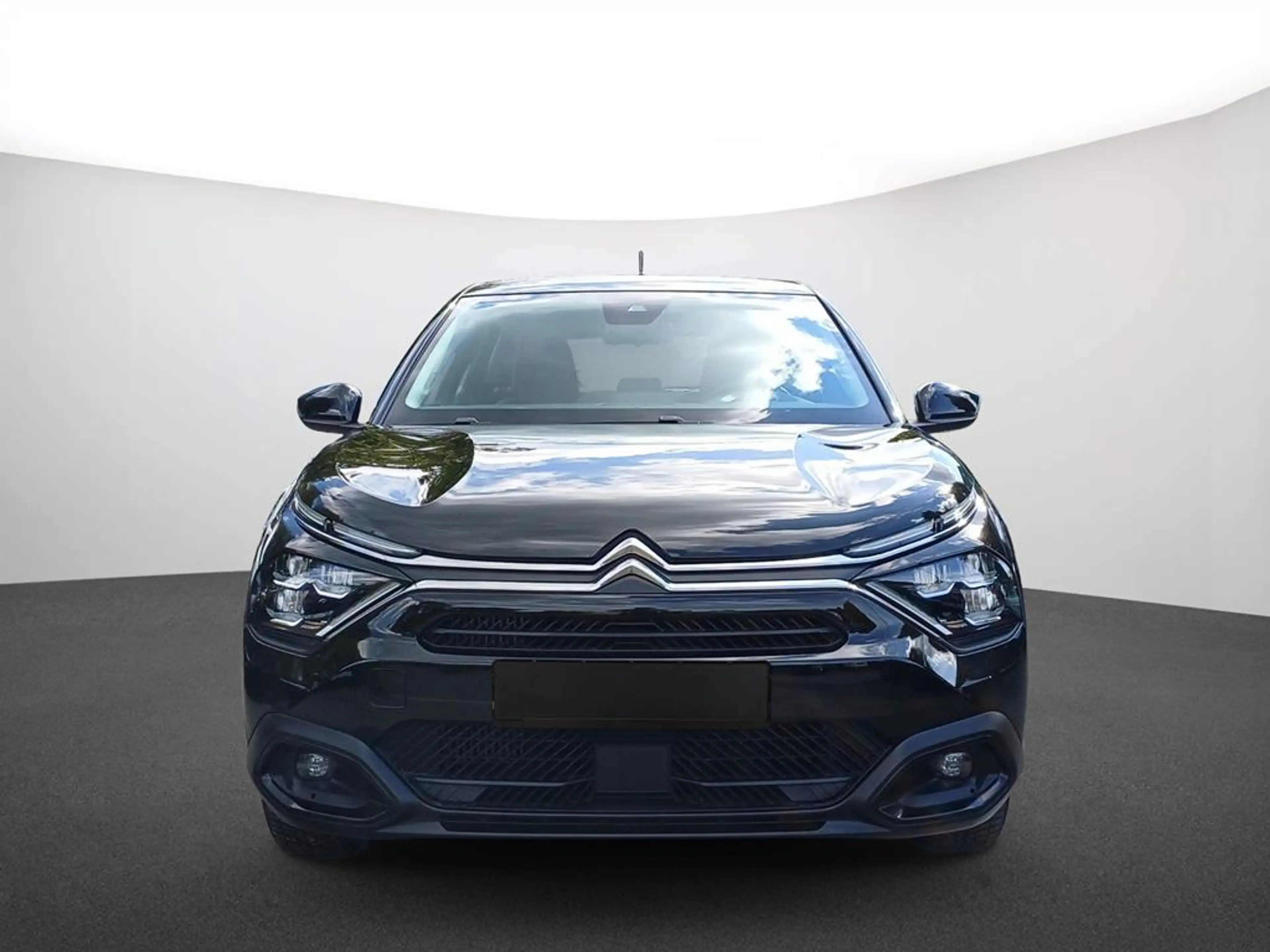 Citroen C4 C4 FEEL PACK PT130A — photo 3