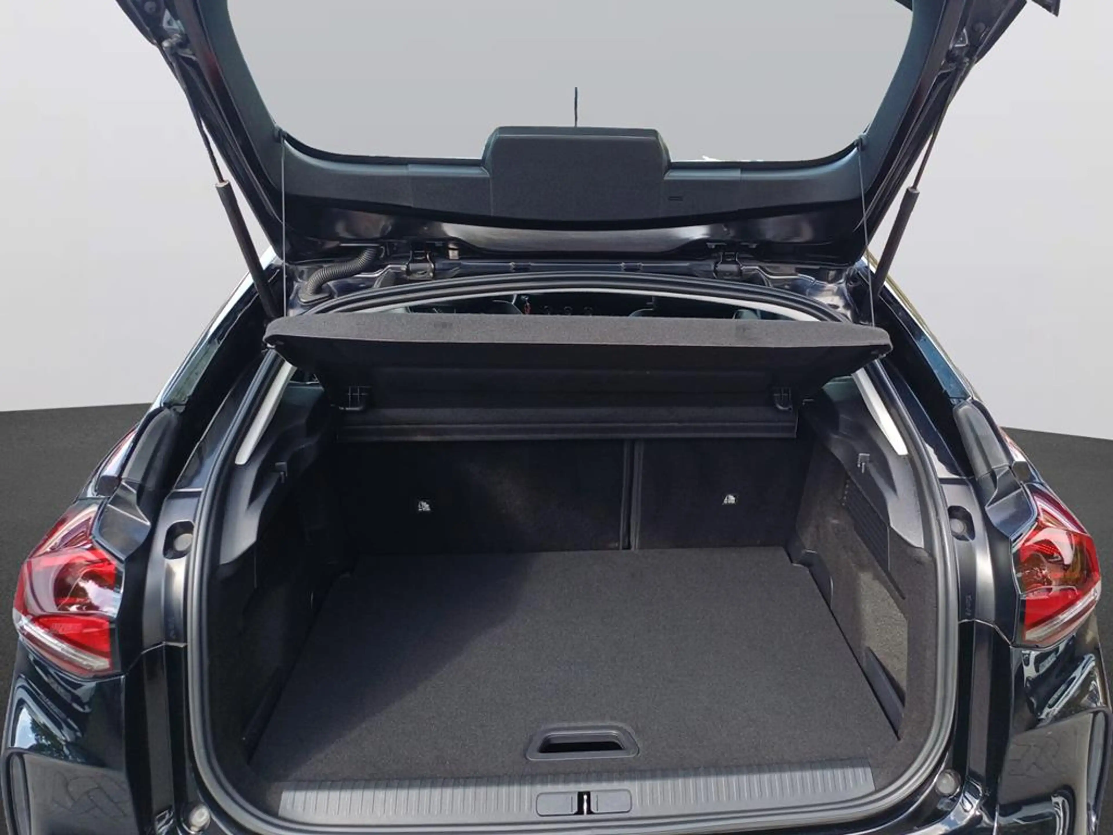 Citroen C4 C4 FEEL PACK PT130A — photo 9