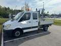 Mercedes-Benz Sprinter 311 CDI Pritsche Doppelkabine 3,5t / 3250 mm Alb - thumbnail 4