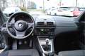 BMW X3 2.0d Executive trekhaak, cruise, airco Grijs - thumbnail 19