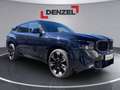 BMW XM 50e G09 Schwarz - thumbnail 6