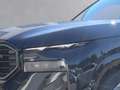 BMW XM 50e G09 Schwarz - thumbnail 7