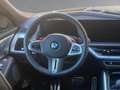 BMW XM 50e G09 Schwarz - thumbnail 10