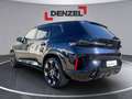 BMW XM 50e G09 Schwarz - thumbnail 3