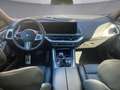 BMW XM 50e G09 Schwarz - thumbnail 9