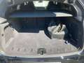 BMW XM 50e G09 Schwarz - thumbnail 13