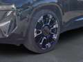 BMW XM 50e G09 Schwarz - thumbnail 8