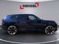 BMW XM 50e G09 Schwarz - thumbnail 5