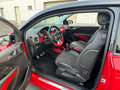 Opel Adam Slam Rood - thumbnail 23