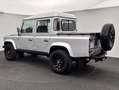 Land Rover Defender 110 Pick-Up Gris - thumbnail 19