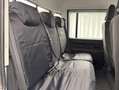 Land Rover Defender 110 Pick-Up Gris - thumbnail 5