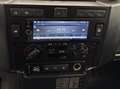 Land Rover Defender 110 Pick-Up Gris - thumbnail 13