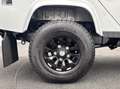 Land Rover Defender 110 Pick-Up Gris - thumbnail 9