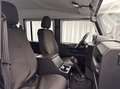 Land Rover Defender 110 Pick-Up Gris - thumbnail 3