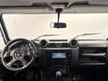 Land Rover Defender 110 Pick-Up Gris - thumbnail 4