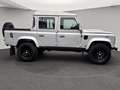Land Rover Defender 110 Pick-Up Gris - thumbnail 15