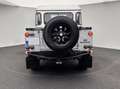 Land Rover Defender 110 Pick-Up Gris - thumbnail 7