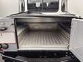Land Rover Defender 110 Pick-Up Gris - thumbnail 17