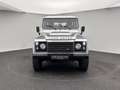 Land Rover Defender 110 Pick-Up Gris - thumbnail 8