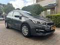 Kia Ceed / cee'd 1.4 CVVT Grijs - thumbnail 5