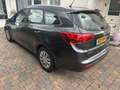 Kia Ceed / cee'd 1.4 CVVT Grijs - thumbnail 9