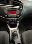 Kia Ceed / cee'd 1.4 CVVT Grijs - thumbnail 14