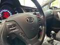 Kia Ceed / cee'd 1.4 CVVT Grijs - thumbnail 15