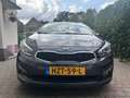 Kia Ceed / cee'd 1.4 CVVT Grijs - thumbnail 4
