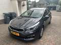 Kia Ceed / cee'd 1.4 CVVT Grijs - thumbnail 1