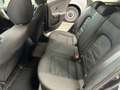 Kia Ceed / cee'd 1.4 CVVT Grijs - thumbnail 17