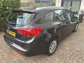 Kia Ceed / cee'd 1.4 CVVT Grijs - thumbnail 7